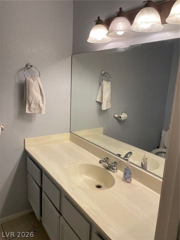 5389 Signet Court, Las Vegas, NV 89142