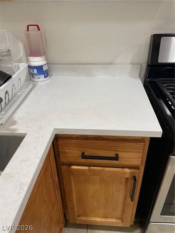 5389 Signet Court, Las Vegas, NV 89142