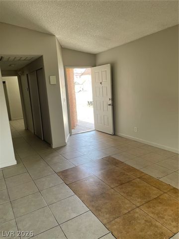 5389 Signet Court, Las Vegas, NV 89142