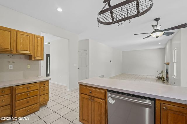 119 Daum Road, Manalapan, NJ 07726