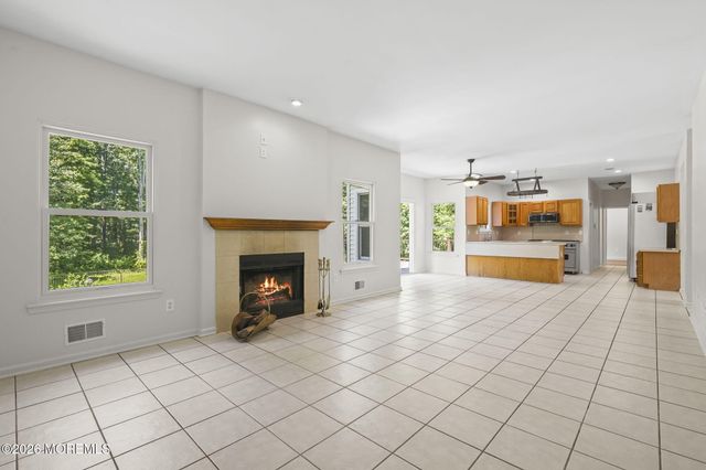 119 Daum Road, Manalapan, NJ 07726