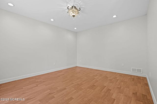 119 Daum Road, Manalapan, NJ 07726