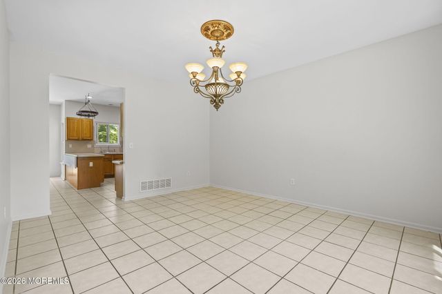 119 Daum Road, Manalapan, NJ 07726