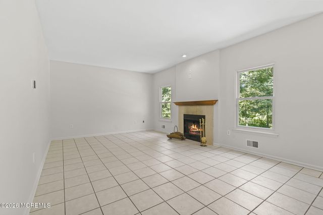 119 Daum Road, Manalapan, NJ 07726