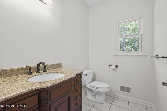 119 Daum Road, Manalapan, NJ 07726