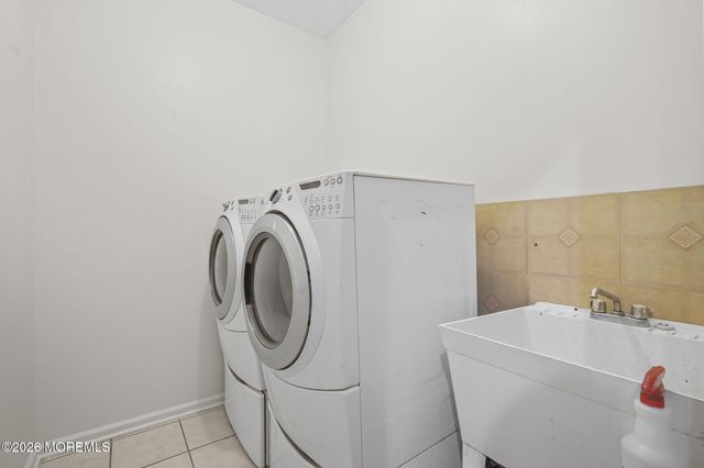 119 Daum Road, Manalapan, NJ 07726