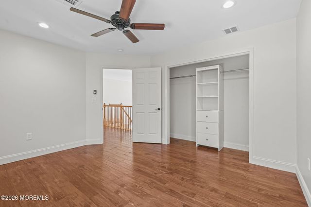 119 Daum Road, Manalapan, NJ 07726