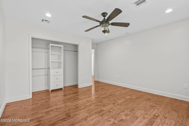 119 Daum Road, Manalapan, NJ 07726