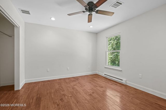 119 Daum Road, Manalapan, NJ 07726
