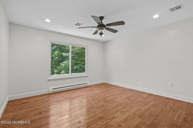 119 Daum Road, Manalapan, NJ 07726