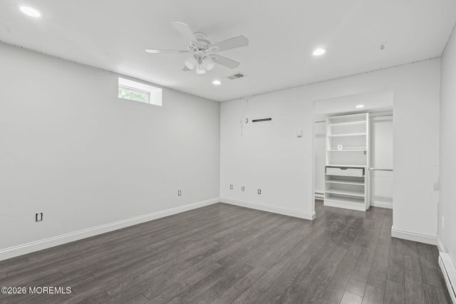119 Daum Road, Manalapan, NJ 07726