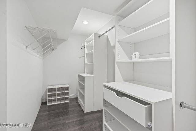 119 Daum Road, Manalapan, NJ 07726