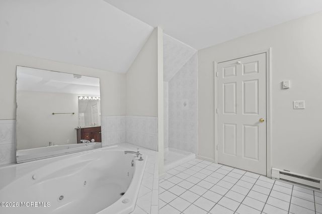 119 Daum Road, Manalapan, NJ 07726