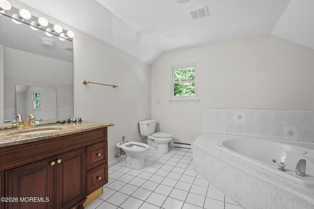 119 Daum Road, Manalapan, NJ 07726