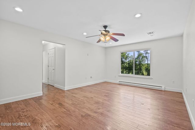 119 Daum Road, Manalapan, NJ 07726