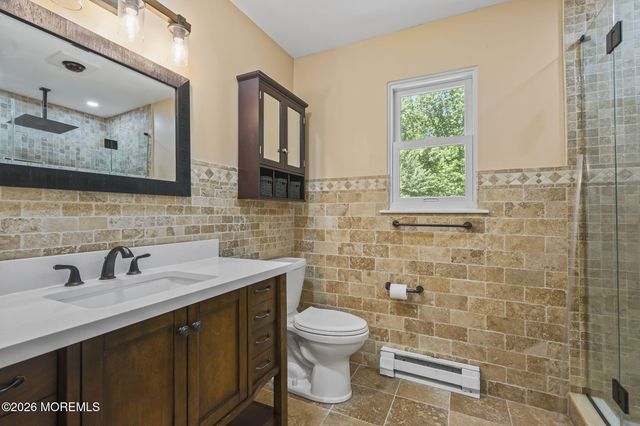 119 Daum Road, Manalapan, NJ 07726