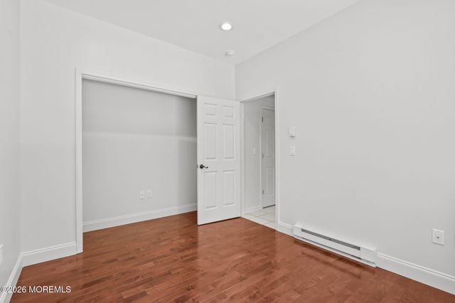 119 Daum Road, Manalapan, NJ 07726