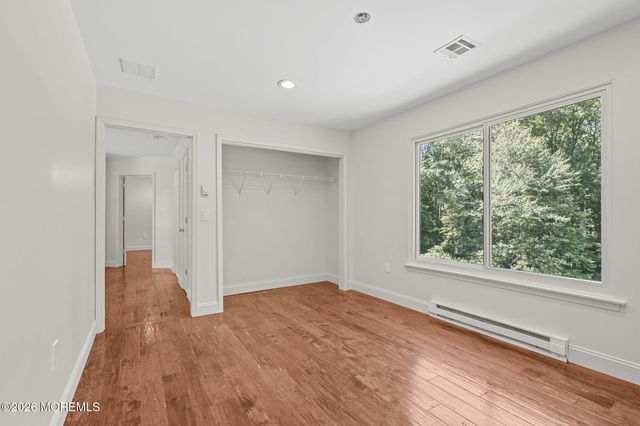 119 Daum Road, Manalapan, NJ 07726