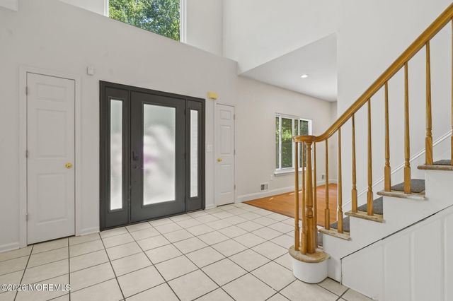 119 Daum Road, Manalapan, NJ 07726