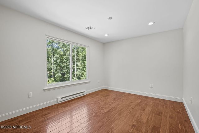 119 Daum Road, Manalapan, NJ 07726