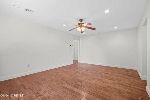 119 Daum Road, Manalapan, NJ 07726