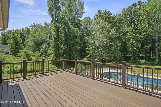 119 Daum Road, Manalapan, NJ 07726