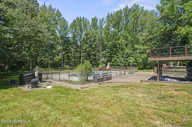 119 Daum Road, Manalapan, NJ 07726