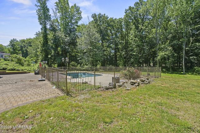 119 Daum Road, Manalapan, NJ 07726