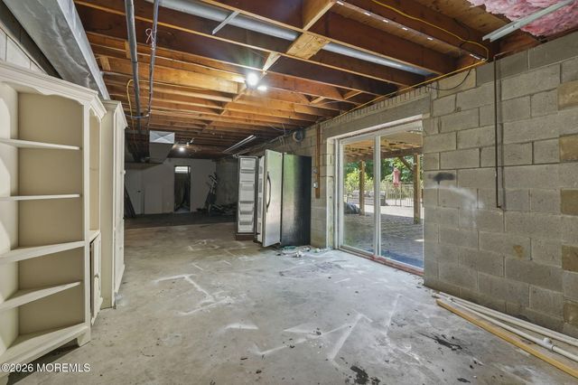 119 Daum Road, Manalapan, NJ 07726