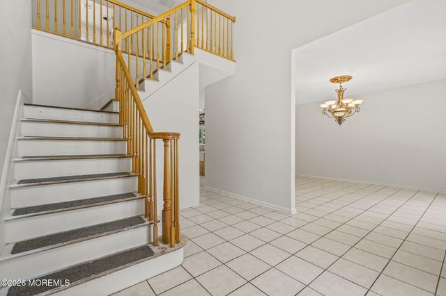 119 Daum Road, Manalapan, NJ 07726