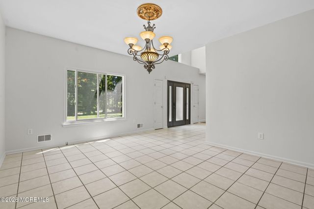 119 Daum Road, Manalapan, NJ 07726