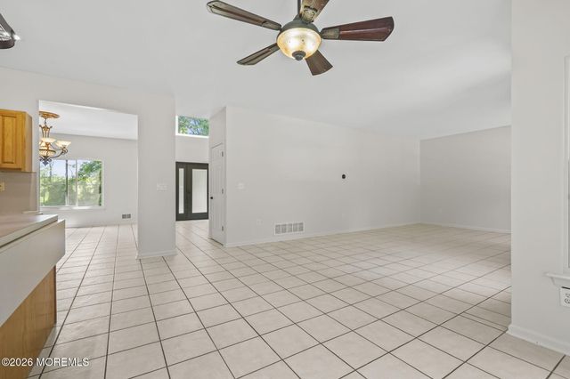 119 Daum Road, Manalapan, NJ 07726