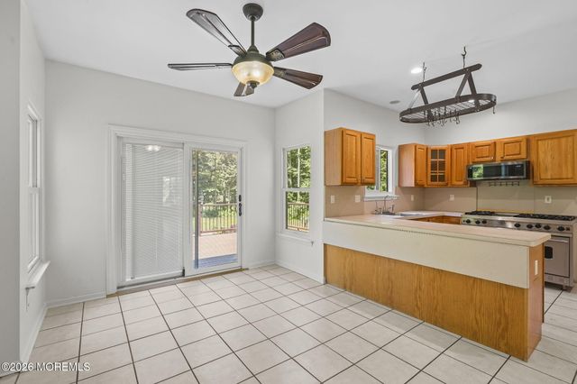 119 Daum Road, Manalapan, NJ 07726
