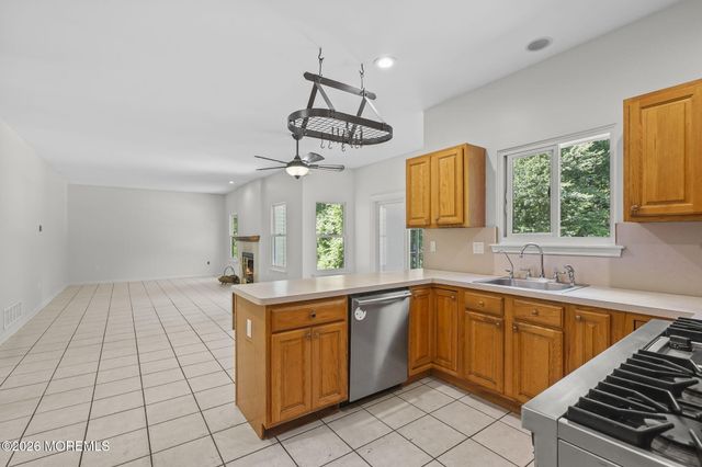 119 Daum Road, Manalapan, NJ 07726
