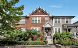 1098 Oregon Avenue, Columbus, OH 43201