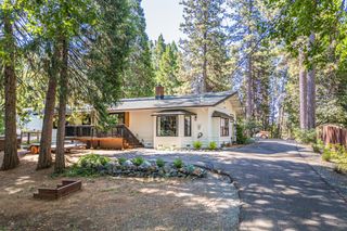 383 Alpine Dr, Colfax, CA 95713