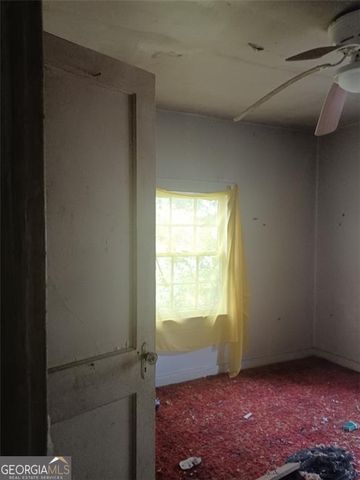 1511 Berkner Avenue, Macon, GA 31204