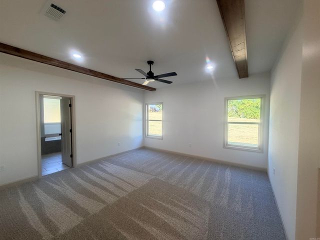300 S Richards Street, Benton, AR 72015