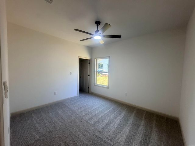 300 S Richards Street, Benton, AR 72015