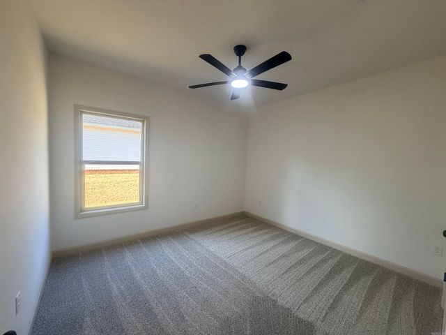 300 S Richards Street, Benton, AR 72015
