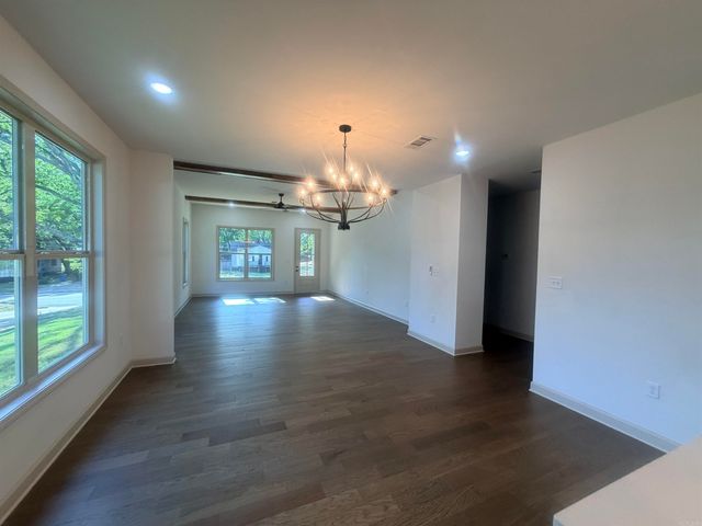 300 S Richards Street, Benton, AR 72015