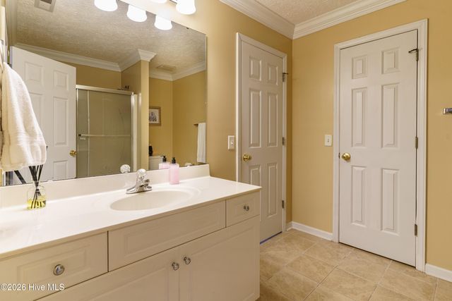 133 Swaringen Drive, West End, NC 27376