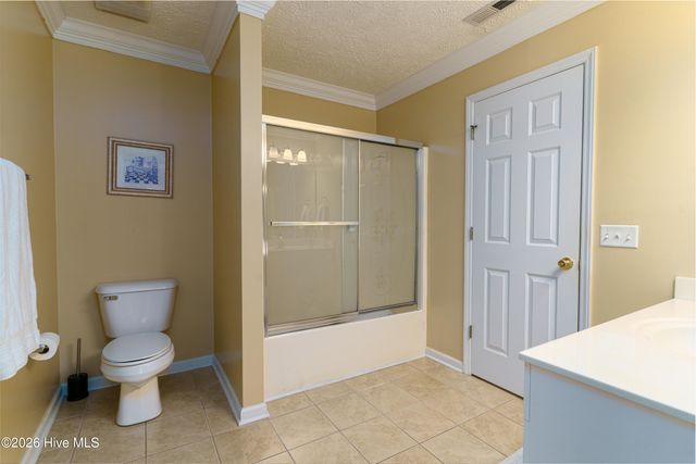133 Swaringen Drive, West End, NC 27376