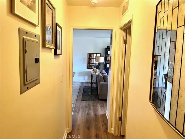 20327 Saticoy 304, Winnetka, CA 91306