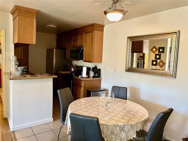 20327 Saticoy 304, Winnetka, CA 91306