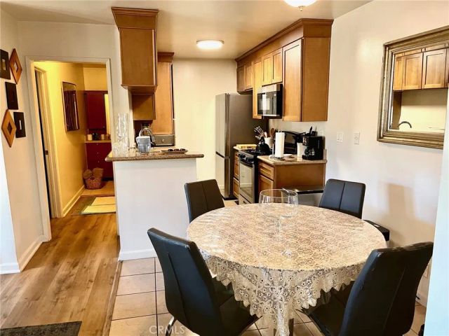 20327 Saticoy 304, Winnetka, CA 91306