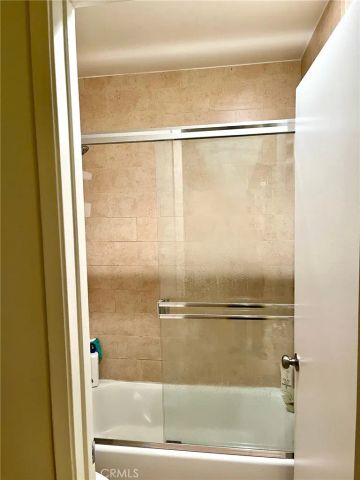 20327 Saticoy 304, Winnetka, CA 91306