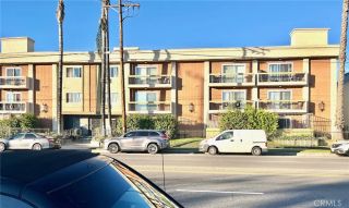 20327 Saticoy 304, Winnetka, CA 91306