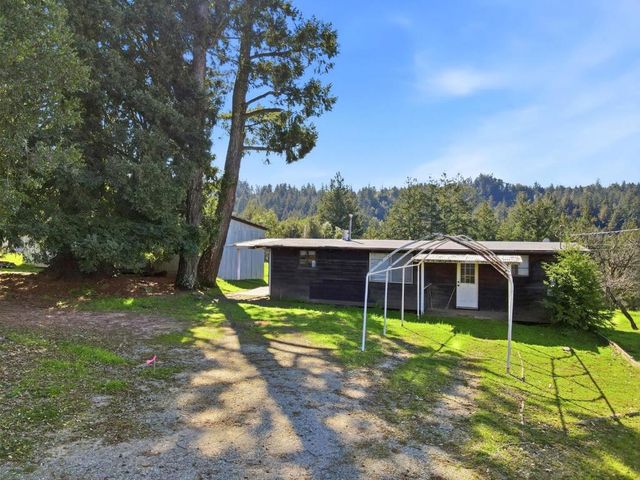 24580 Loma Prieta Avenue, Los Gatos, CA 95033
