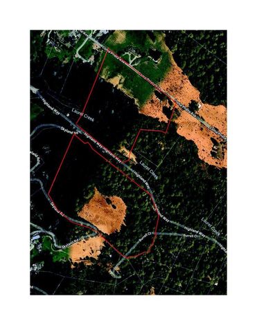 24580 Loma Prieta Avenue, Los Gatos, CA 95033